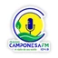 Rádio Camponesa