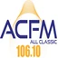 ACFM Radio