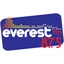 Everest Radio