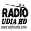 Web Radio Udia