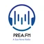 Preá FM