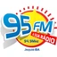 Radio Cidade Sol