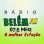 Belém FM