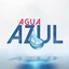 Rádio Água Azul