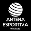 Antena Esportiva