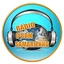 Rádio Gospel O Bom Samaritano