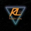 Rádio Live Brasil