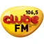 Rádio Clube de Guaxupé