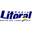 Radio Litoral