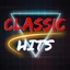 Classic Hits Radio