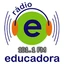 Rádio Educadora Urtiga