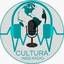 Web Rádio Cultura