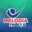 Rádio Melodia