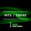 MPX Web Radio Hits