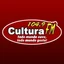 Cultura FM