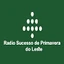 Rádio Sucesso de Primavera