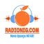 RADIONIG