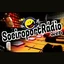 Soeiroport Radio