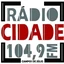 Radio Cidade