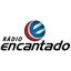 Radio Encantado