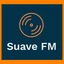 Suave Radio