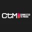 CTM Connected To Music