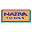 Nativa FM Jaboticabal