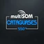 Multisom Cataguases