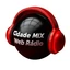 Cidade MIX Web Radio