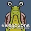 Sluggozone