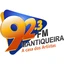 Radio Mantiqueira