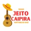 Rádio Jeito Caipira Sertanejo