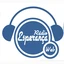 Radio Esperança