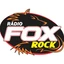 Rádio Fox Rock