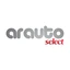 Arauto Select Radio