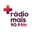 Radio Mais Maringá
