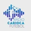 Rádio Carioca