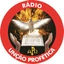Rádio Unção Profética
