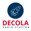 Decola Rádio Station