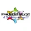Filos Radio