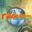 Radio Dance Anos 90