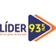 Lider FM