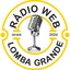 Rádio Lomba Grande