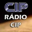 Radio Web Portal
