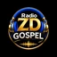 ZD Gospel Radio