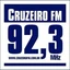 Rádio Cruzeiro