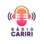Rádio Cariri