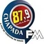 Rádio Chapada