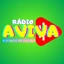 Radio Aviva