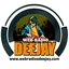 Web Rádio Deejay